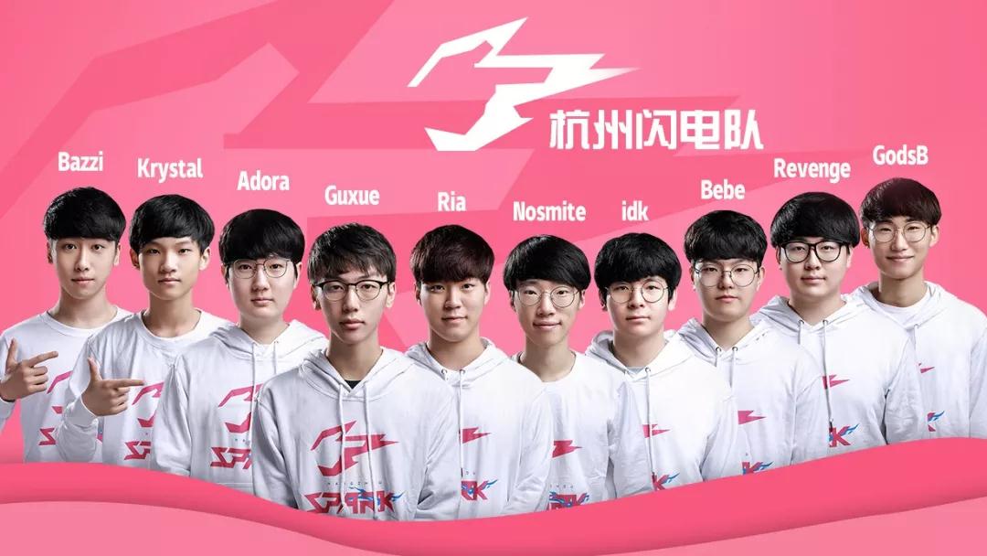 奏感演绎到 奏感演绎到