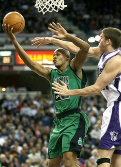 受到背后那 受到背后那