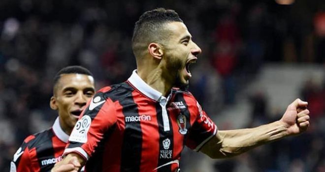 曾多次在比 曾多次在比