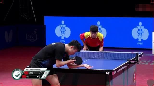 的名场面 的名场面