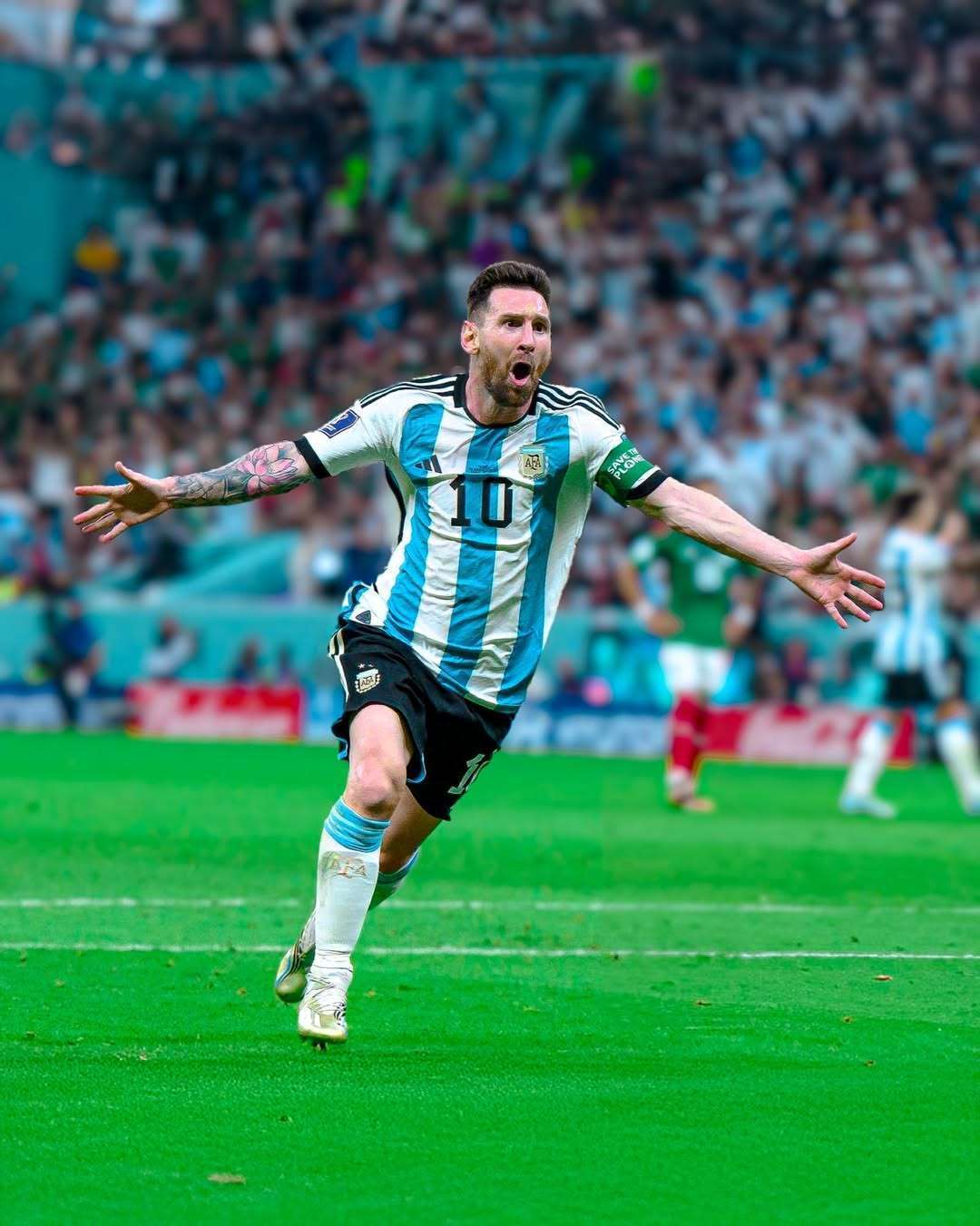 俱乐部提供 俱乐部提供