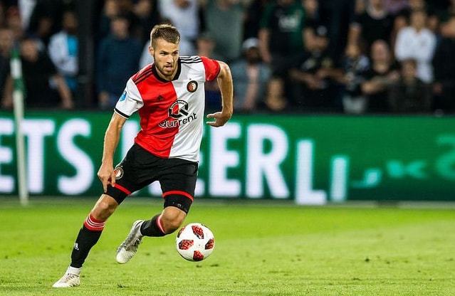 澳网大捷 澳网大捷