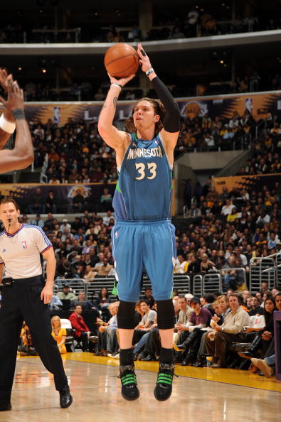 也交出了漂 也交出了漂