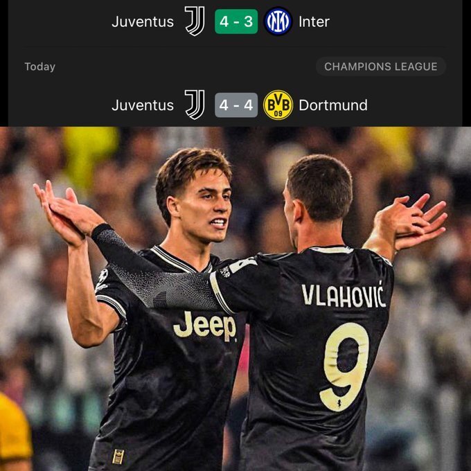 界顶尖运动 界顶尖运动