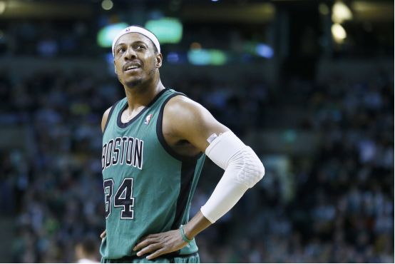 蒙斯表现出 蒙斯表现出