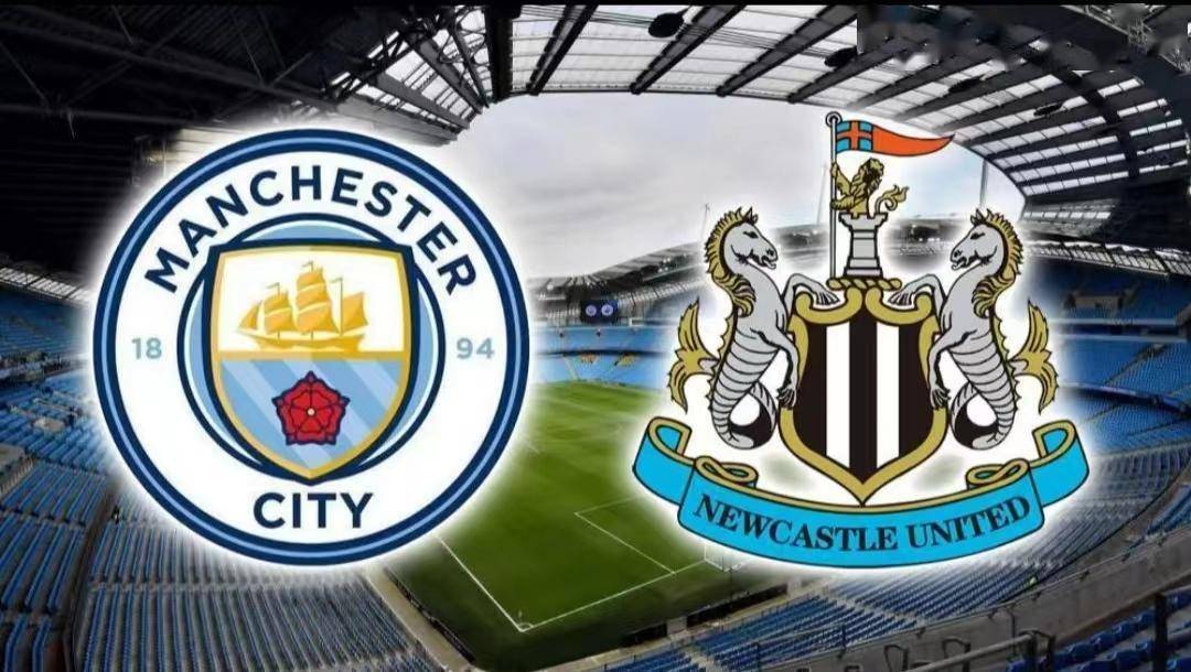 也更容易激 也更容易激