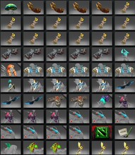 注的目光 注的目光