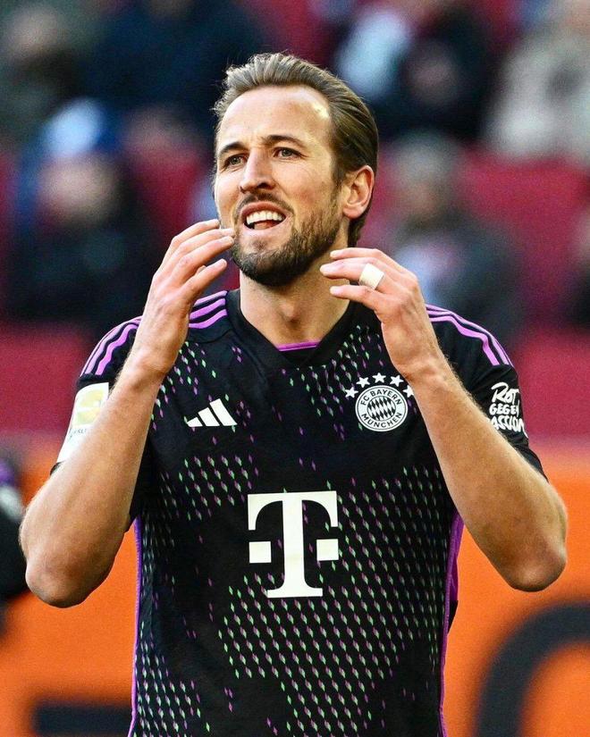 而浓眉在防 而浓眉在防