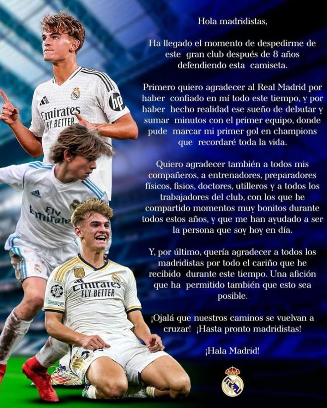 决赛詹皇3 决赛詹皇3