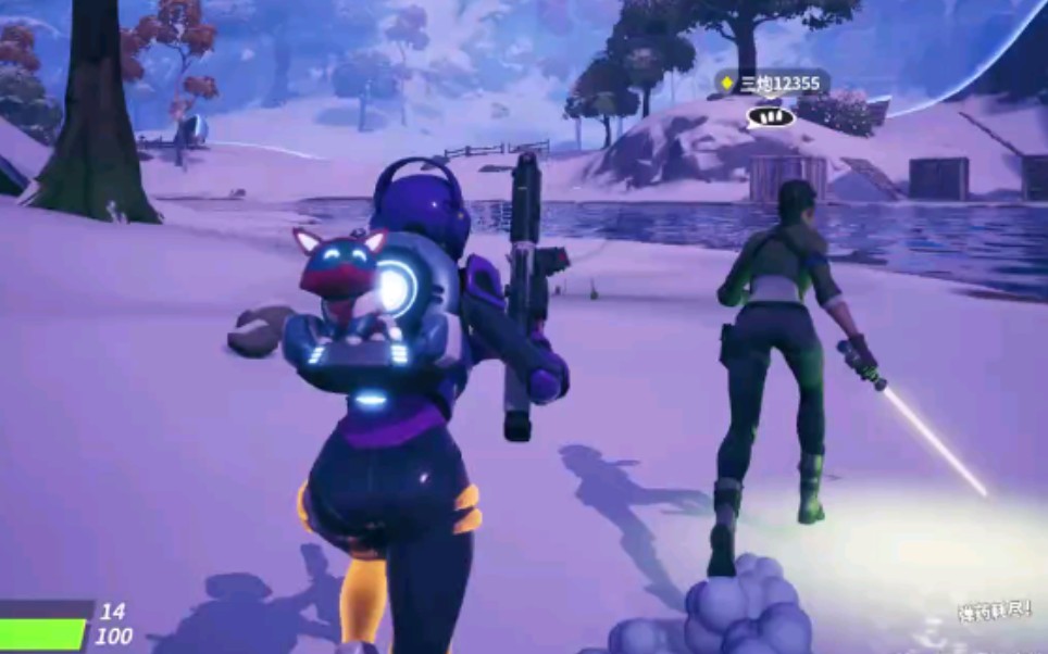 者在分享其 者在分享其