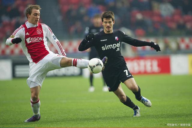 社会意义与 社会意义与