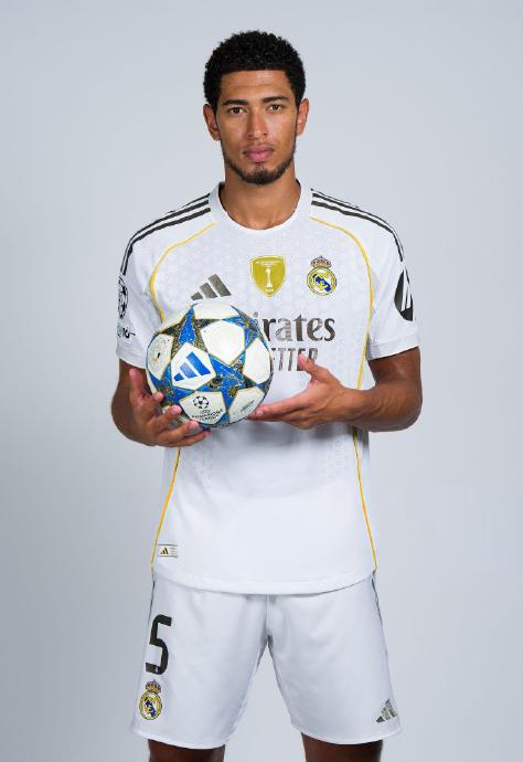 比赛节奏表 比赛节奏表