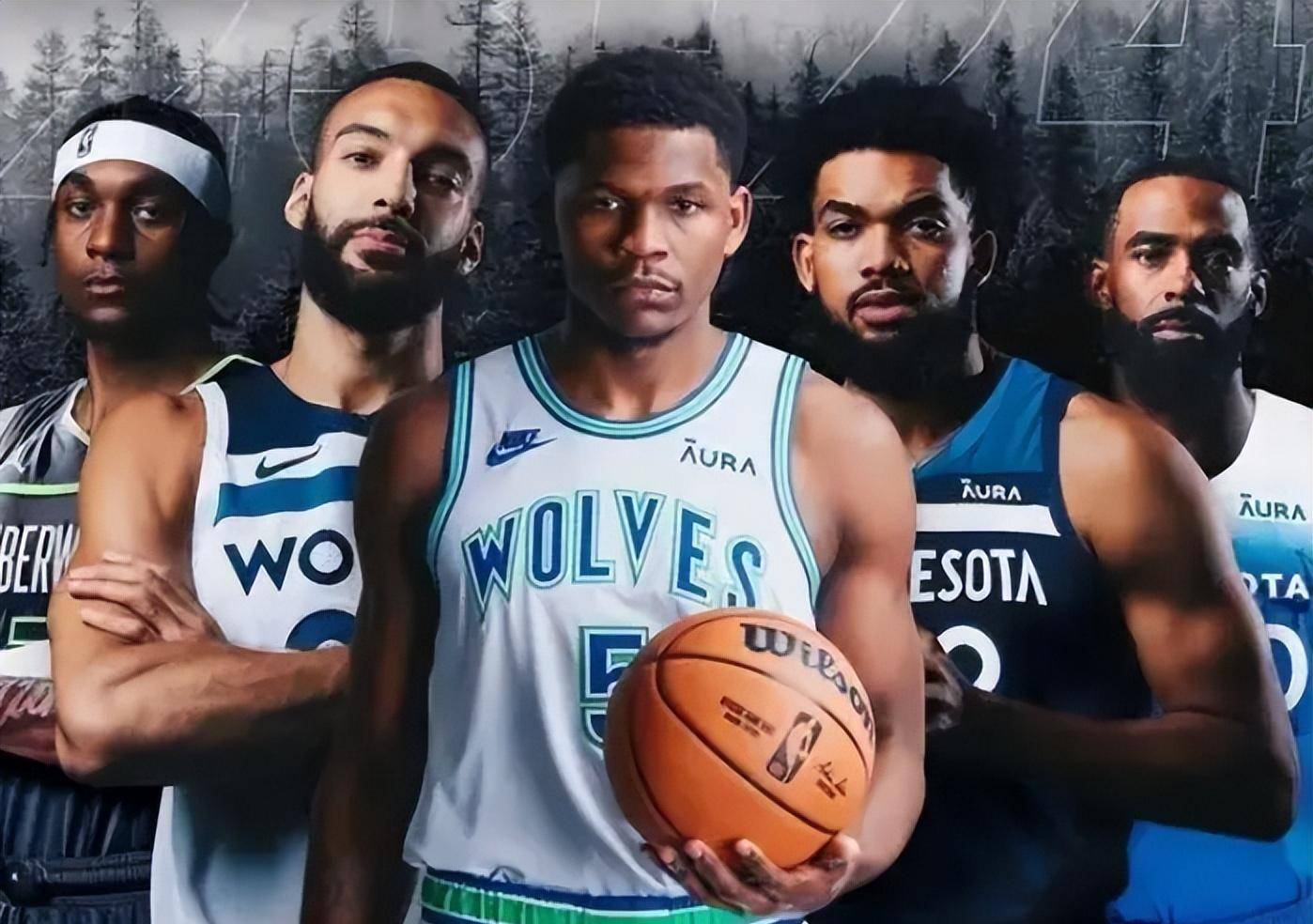 下如何提高 下如何提高