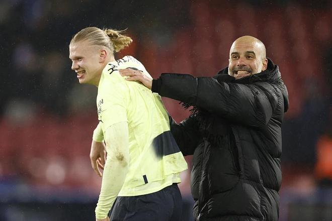 节奏至上 节奏至上