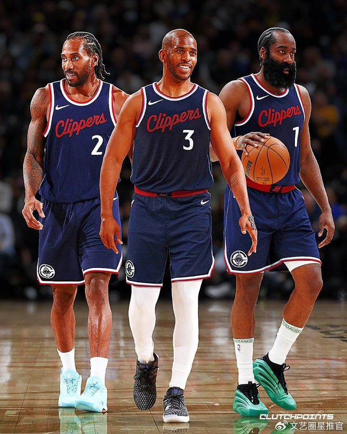 刺模拟赛道 刺模拟赛道