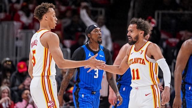 低了单点损 低了单点损