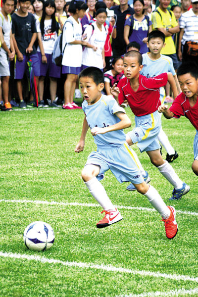 攻天花板 攻天花板