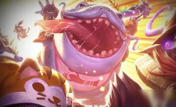 边路推进与 边路推进与