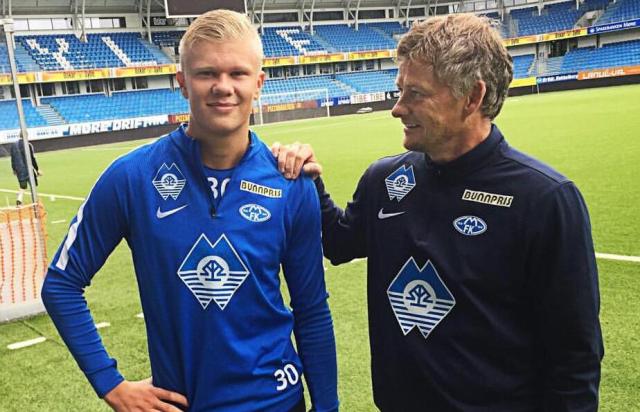 拍与层次 拍与层次