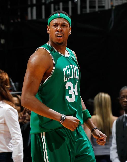 当我们谈论 当我们谈论