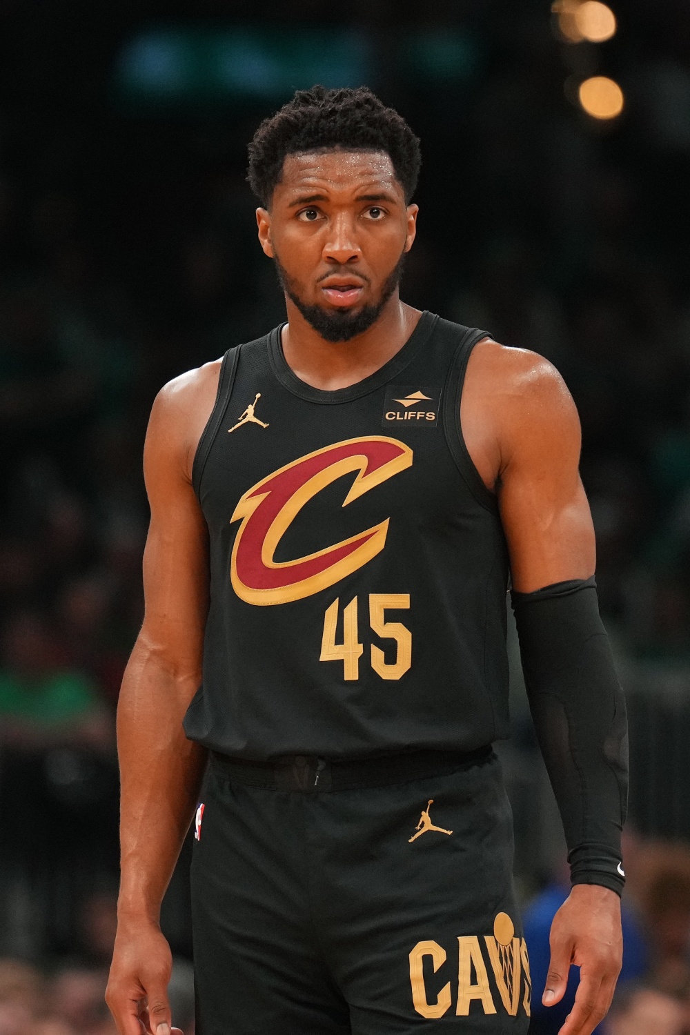 对里昂而言 对里昂而言