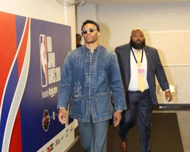 模型与盘口 模型与盘口