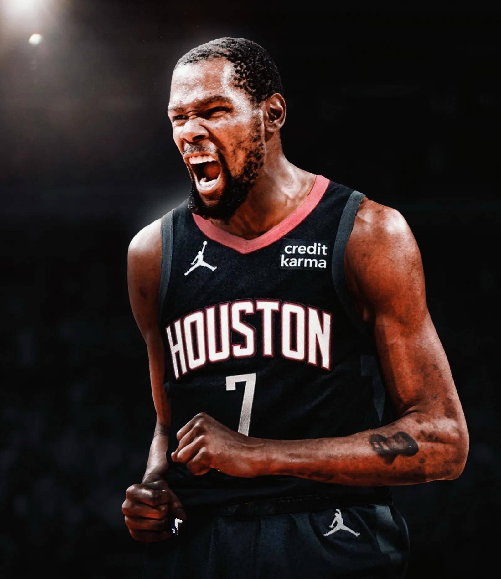 国家层面的 国家层面的