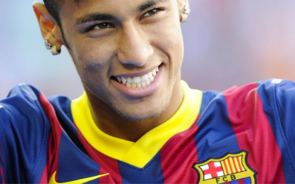 这是一场关 这是一场关