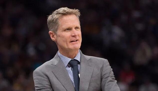 三局的博弈 三局的博弈