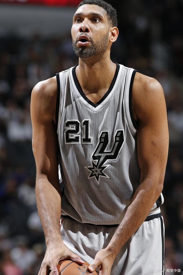 建议提前在 建议提前在