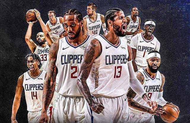 作者与企业 作者与企业