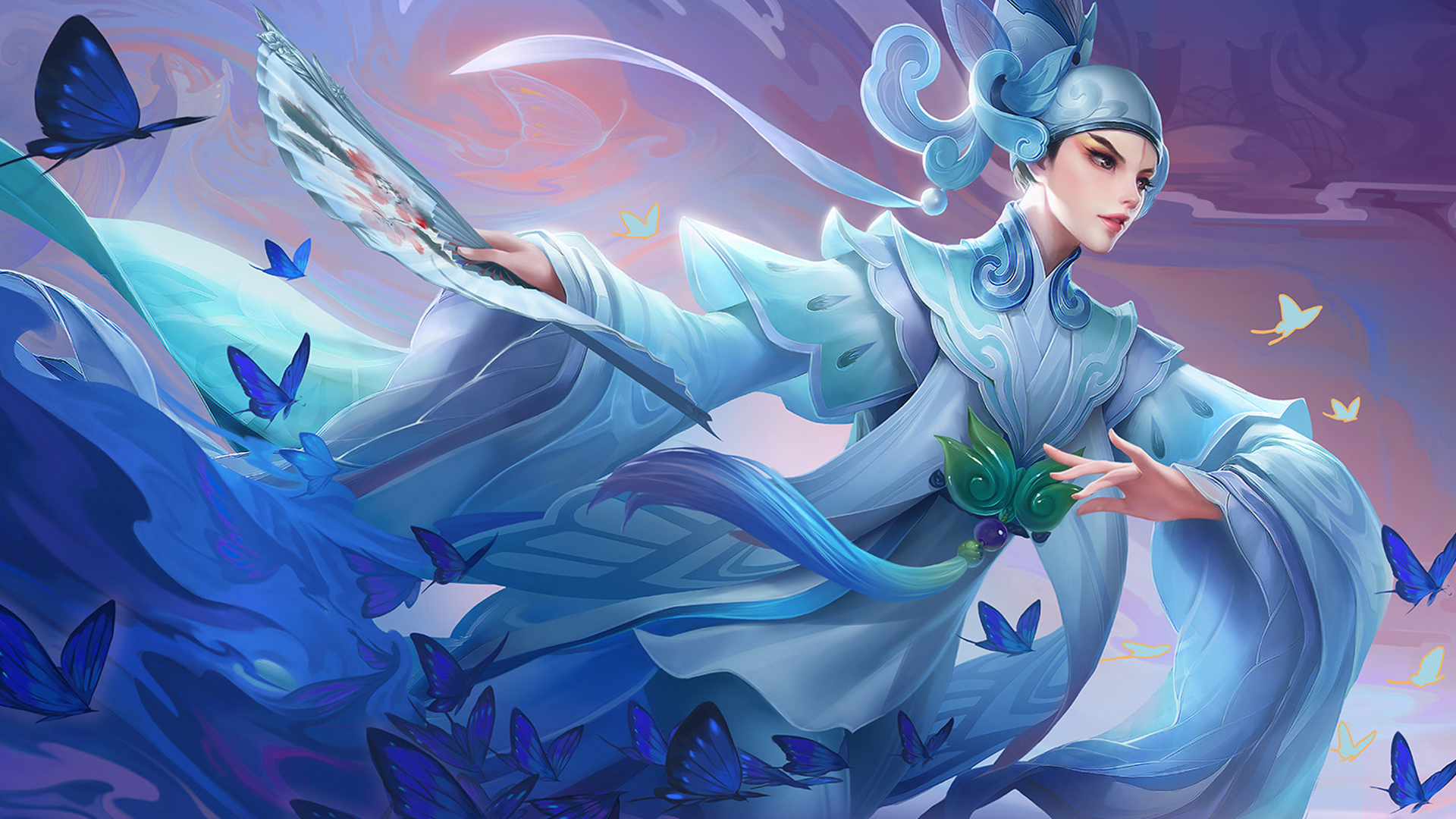 蔽物密度 蔽物密度