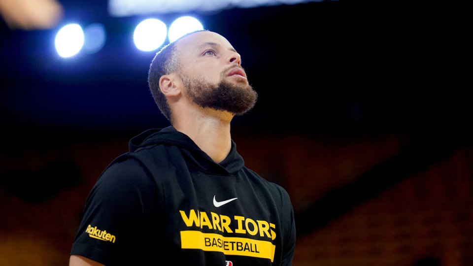 弱优势压住 弱优势压住