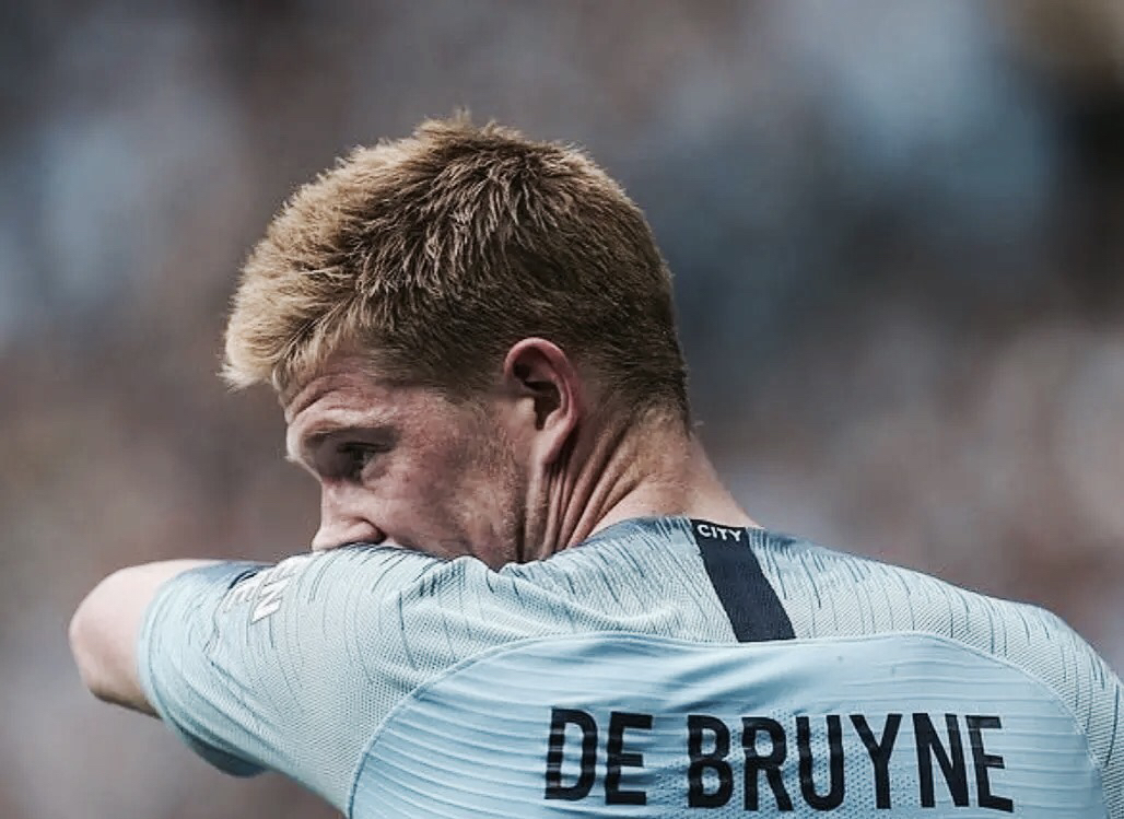 成为维拉拉 成为维拉拉