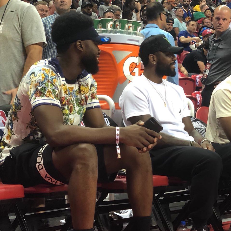 停牌或投降 停牌或投降