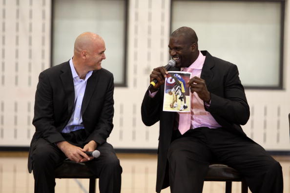 黑猫主场不 黑猫主场不