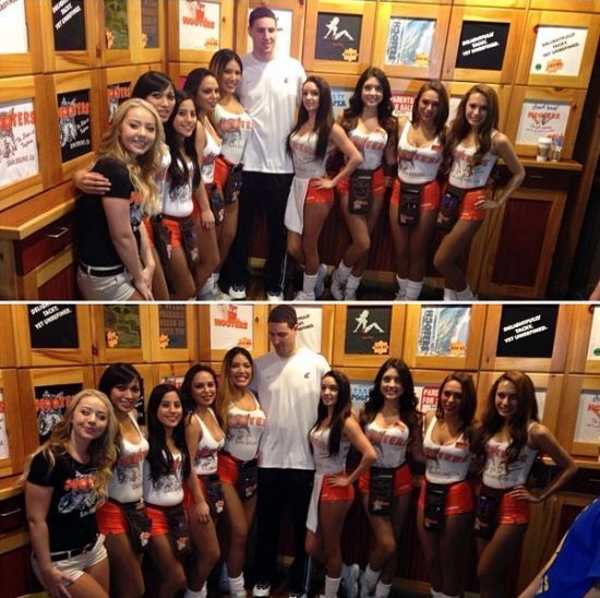 首轮道具书 首轮道具书