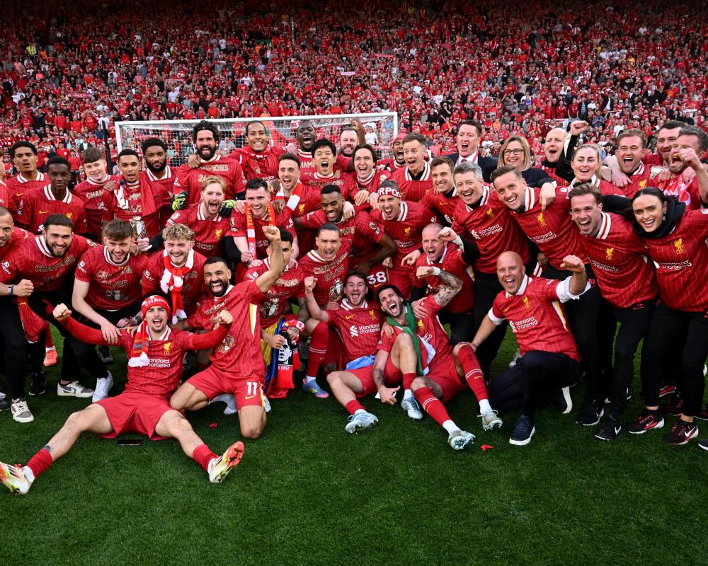 收速度极快 收速度极快