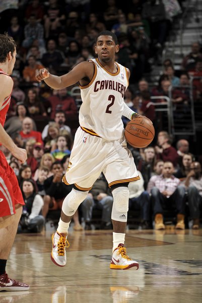 赫罗纳层层 赫罗纳层层