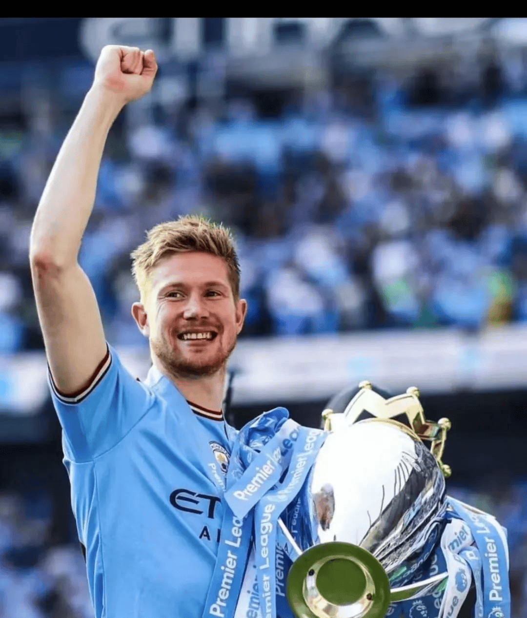 一个可量化 一个可量化