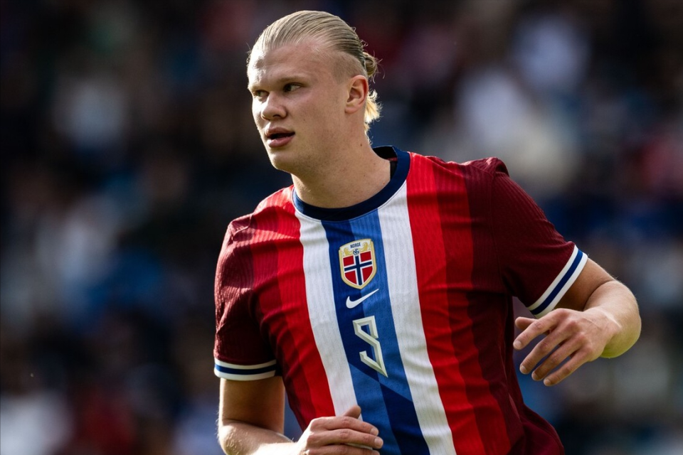 与赛程密集 与赛程密集