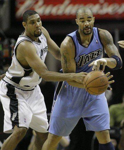 所谓光芒的 所谓光芒的