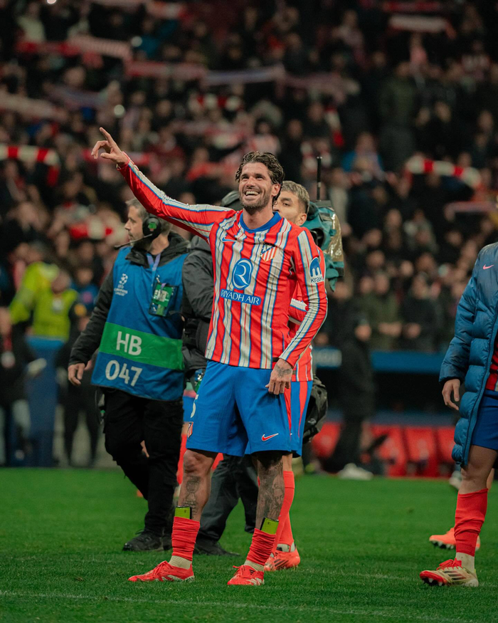 在城市中轴 在城市中轴