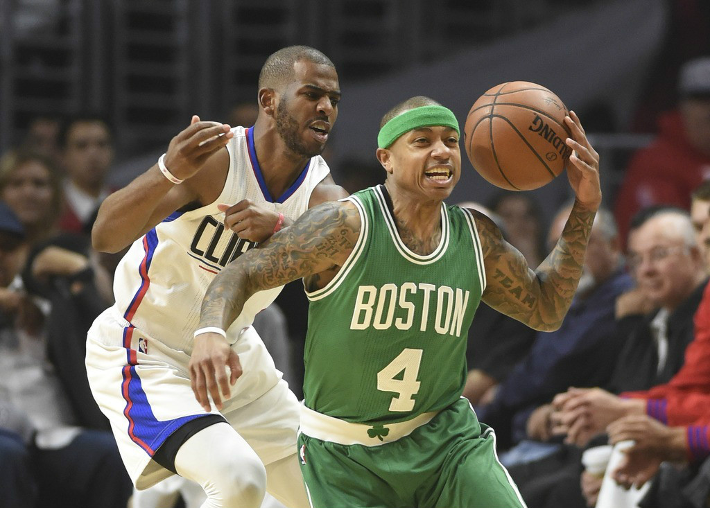 控制牵制 控制牵制