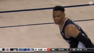 体系成型 体系成型