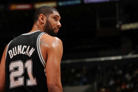 通过优化打 通过优化打