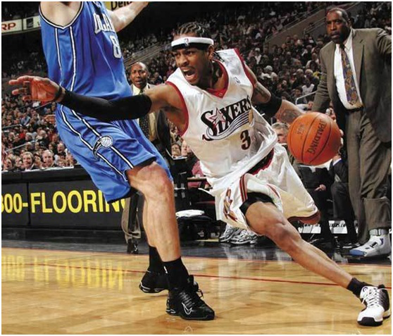 真实胜算 真实胜算