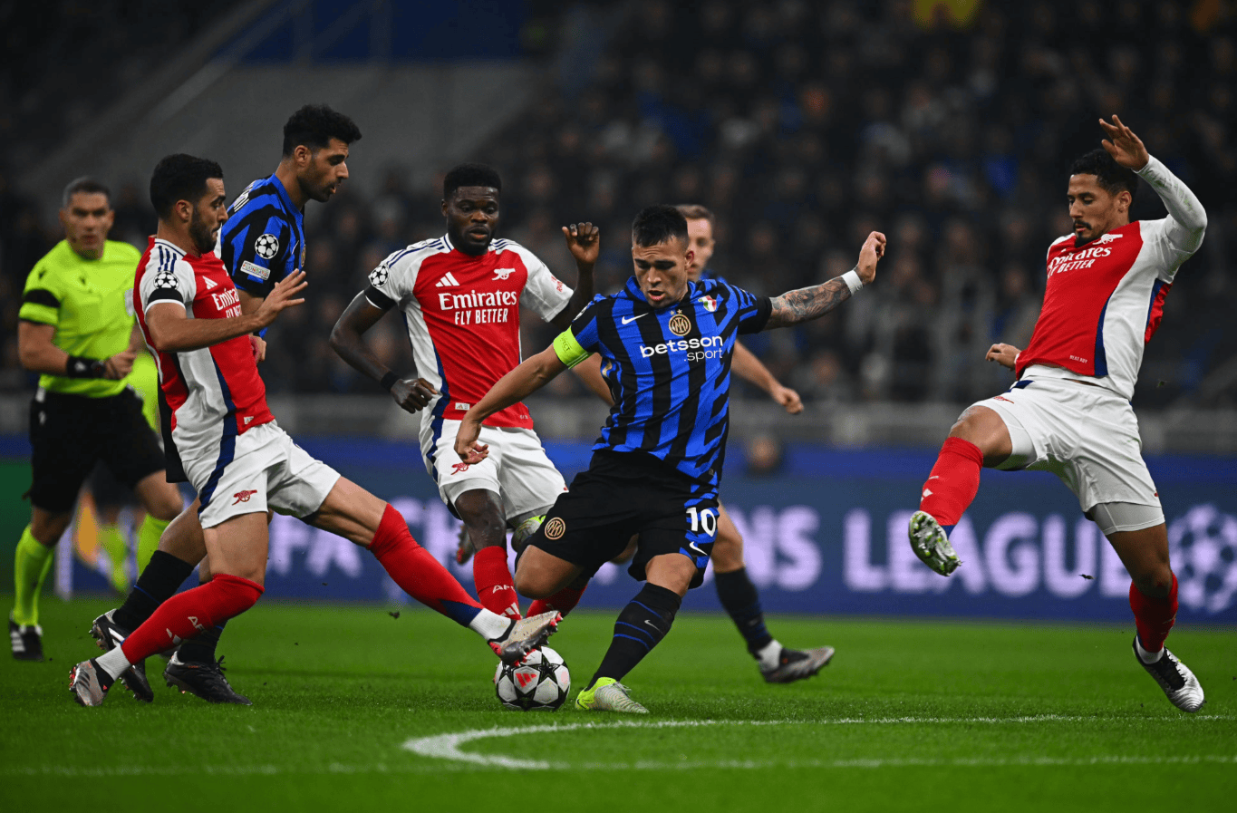 任何犹疑都 任何犹疑都