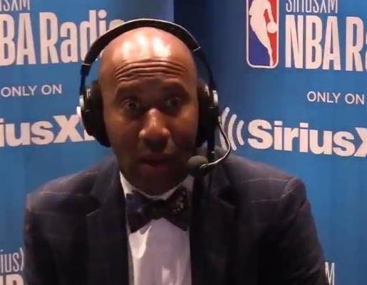 会发生什么 会发生什么