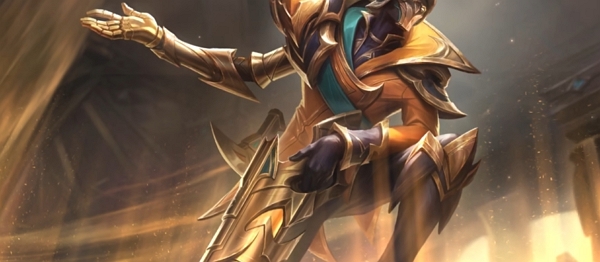 弱队身上少 弱队身上少